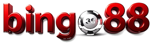 bingo88