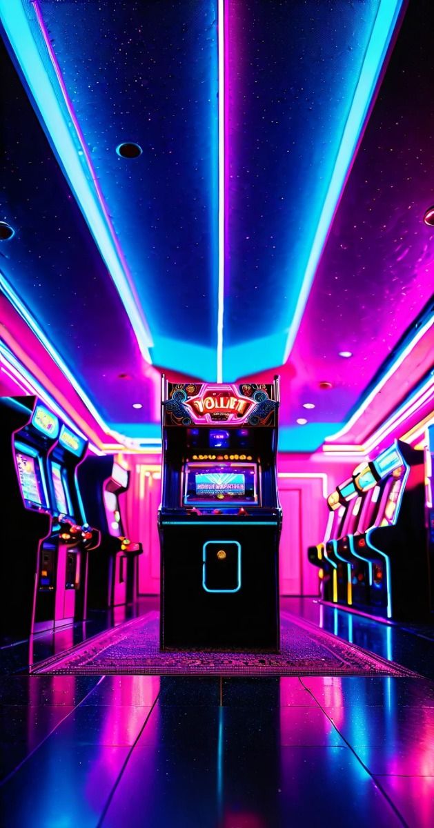 bingo88 featured game showcase