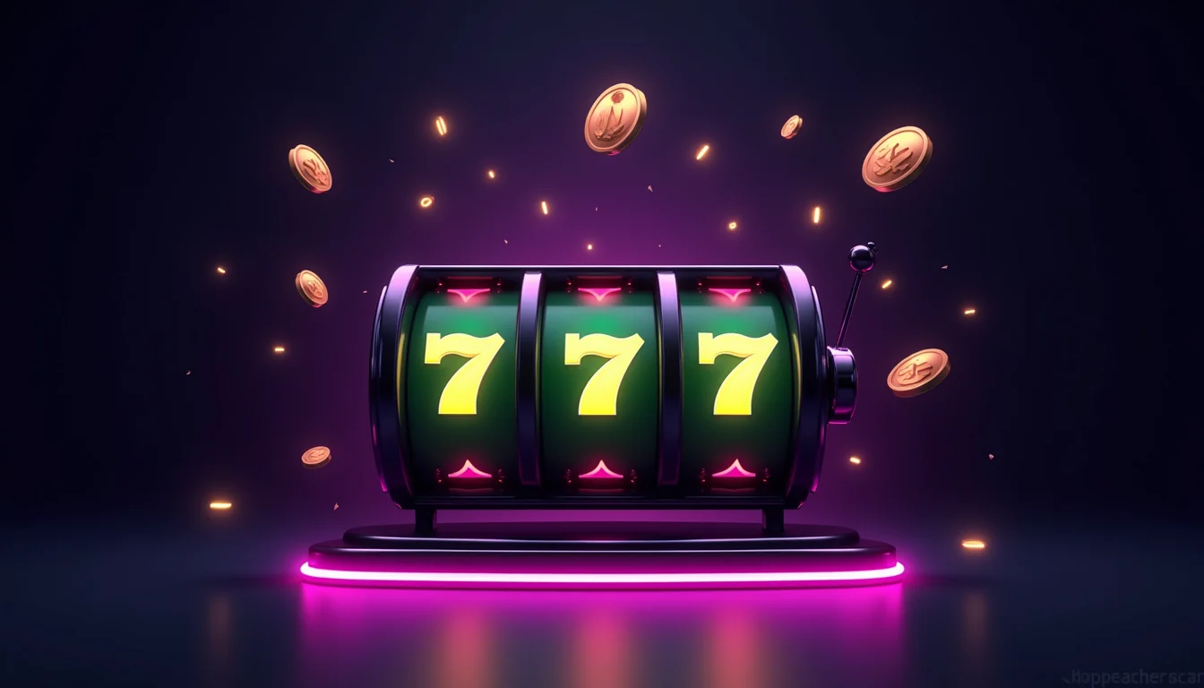 bingo88 featured game showcase
