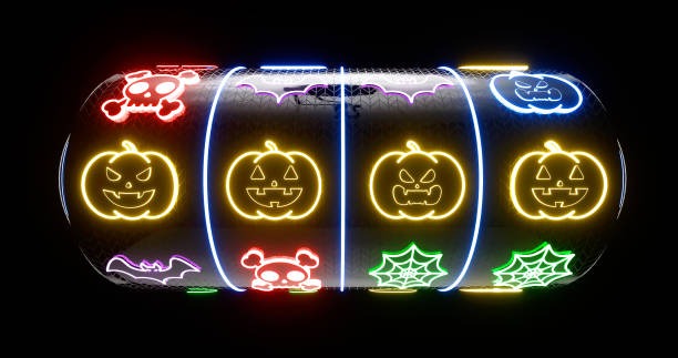 Live Fa Cai Shen Deluxe table with multiple camera angles on bingo88 platform