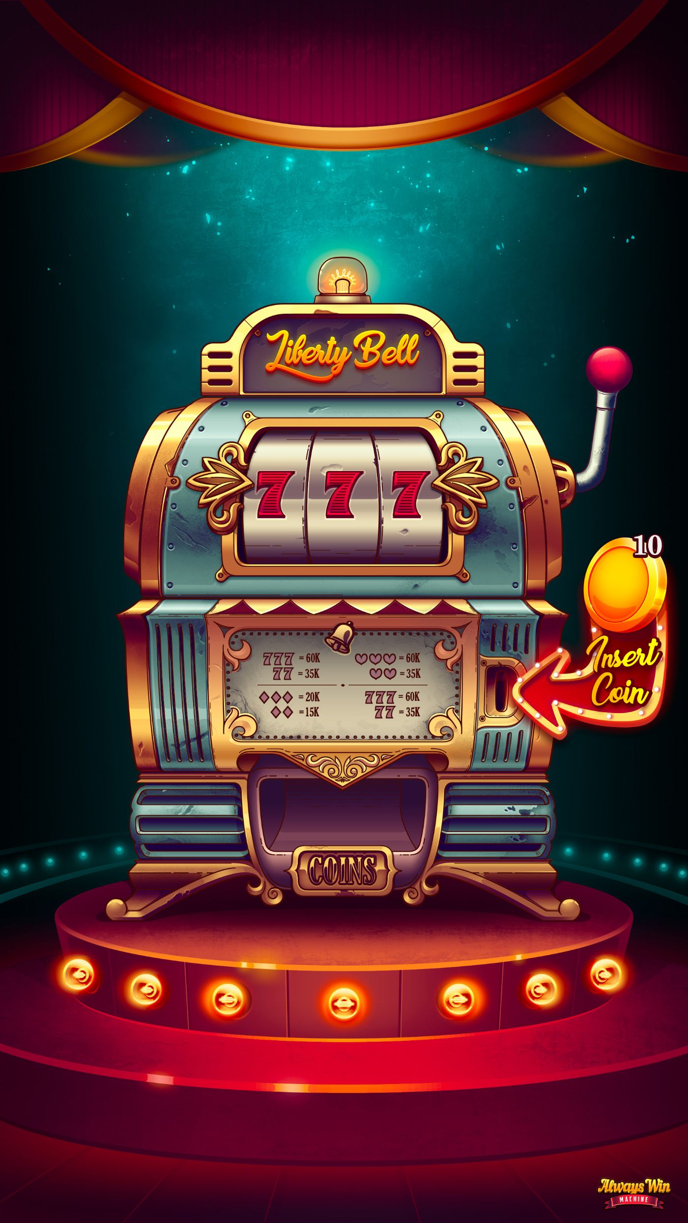Help Center Game
