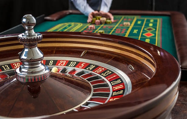 Togel 3D number selection interface on bingo88 platform
