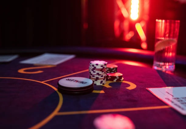 Valorant match listing with odds and betting markets on bingo88 platform